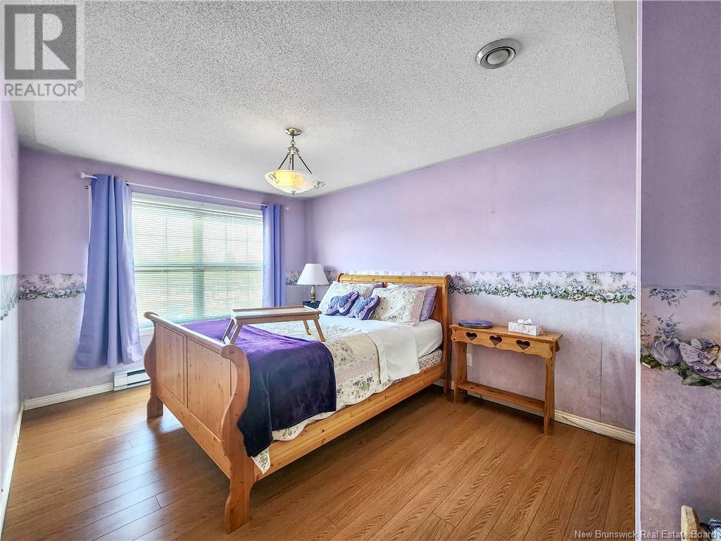 1 Longview Court, Saint John, New Brunswick  E2J 4N2 - Photo 10 - NB118732