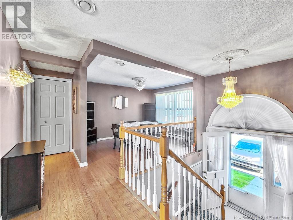 1 Longview Court, Saint John, New Brunswick  E2J 4N2 - Photo 2 - NB118732