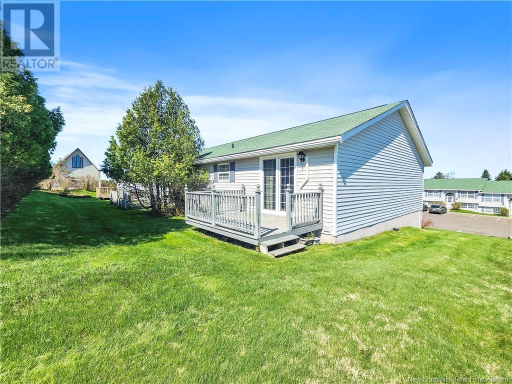 1 Longview Court, Saint John, New Brunswick  E2J 4N2 - Photo 21 - NB118732