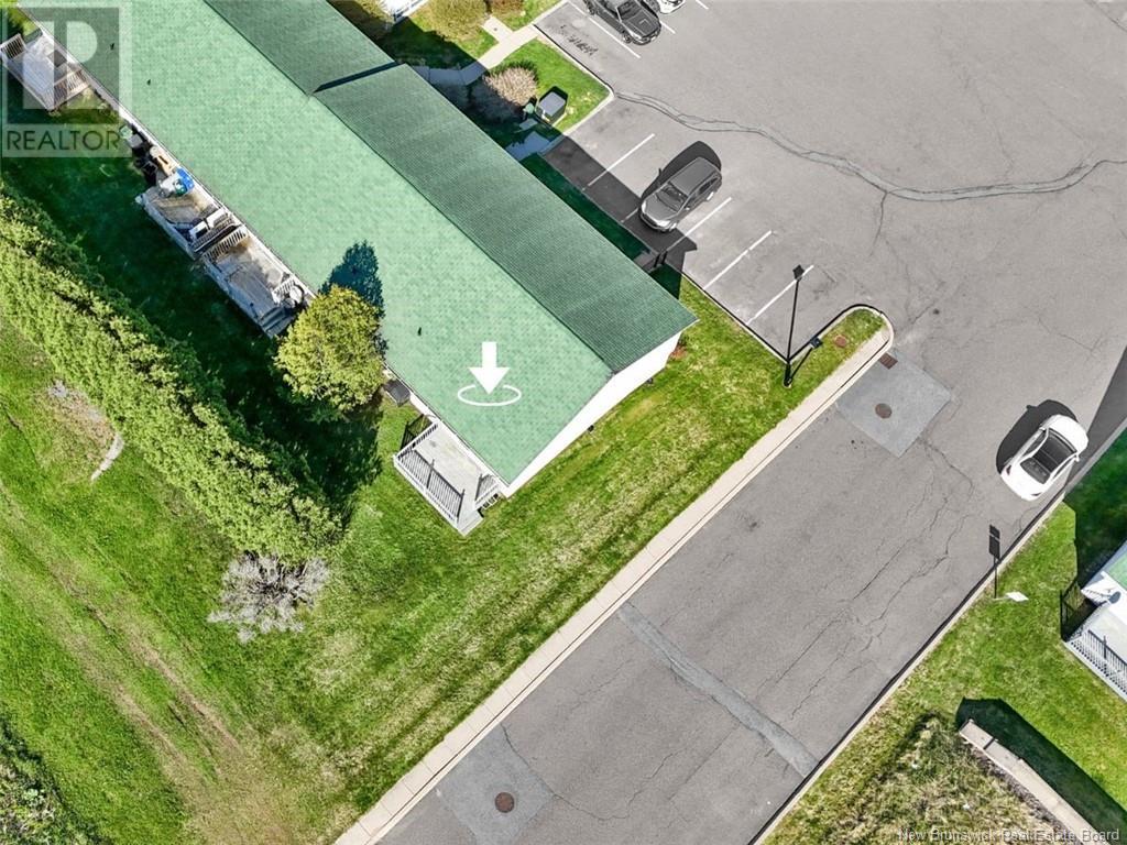 1 Longview Court, Saint John, New Brunswick  E2J 4N2 - Photo 23 - NB118732