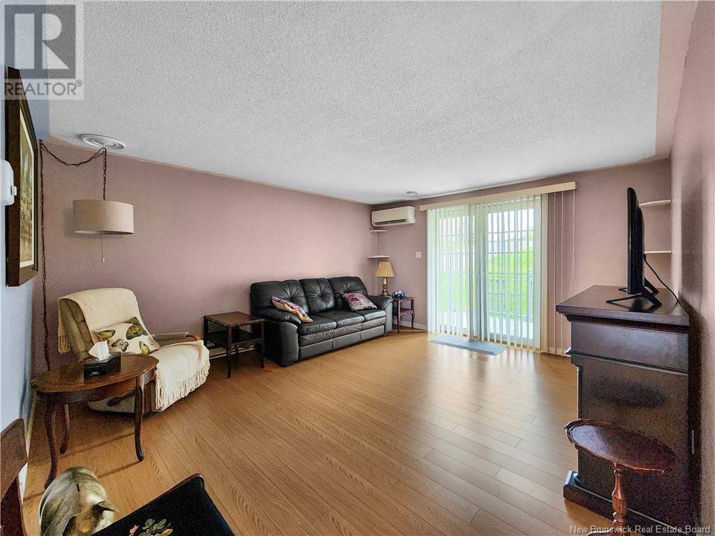 1 Longview Court, Saint John, New Brunswick  E2J 4N2 - Photo 8 - NB118732