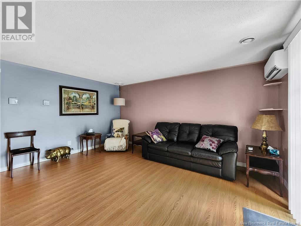 1 Longview Court, Saint John, New Brunswick  E2J 4N2 - Photo 9 - NB118732