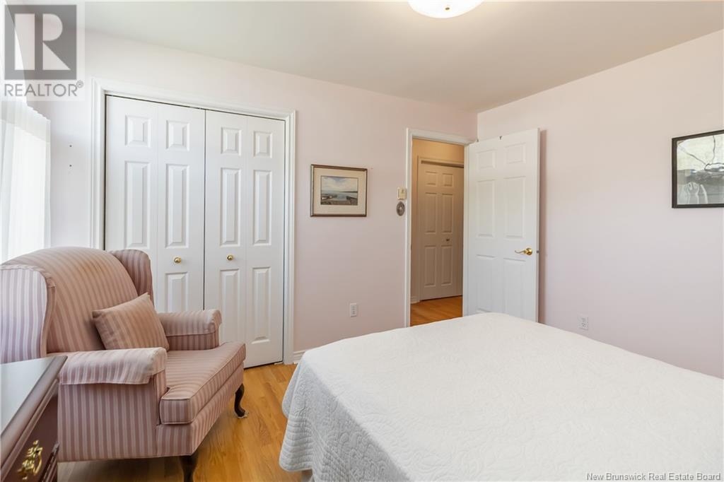200 Brookview Street, Moncton, New Brunswick  E1C 0C2 - Photo 32 - NB118635