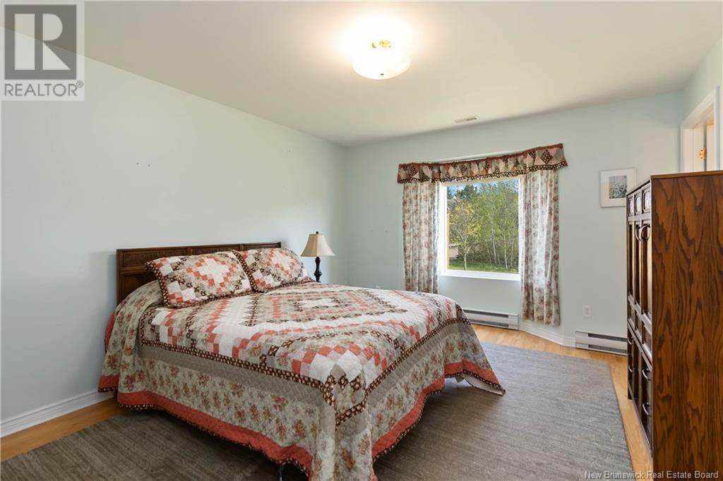 200 Brookview Street, Moncton, New Brunswick  E1C 0C2 - Photo 37 - NB118635