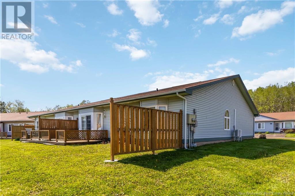 200 Brookview Street, Moncton, New Brunswick  E1C 0C2 - Photo 42 - NB118635