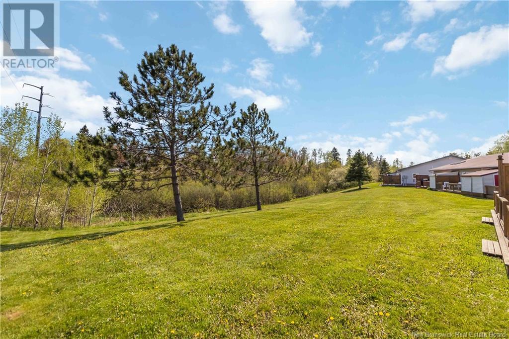 200 Brookview Street, Moncton, New Brunswick  E1C 0C2 - Photo 43 - NB118635