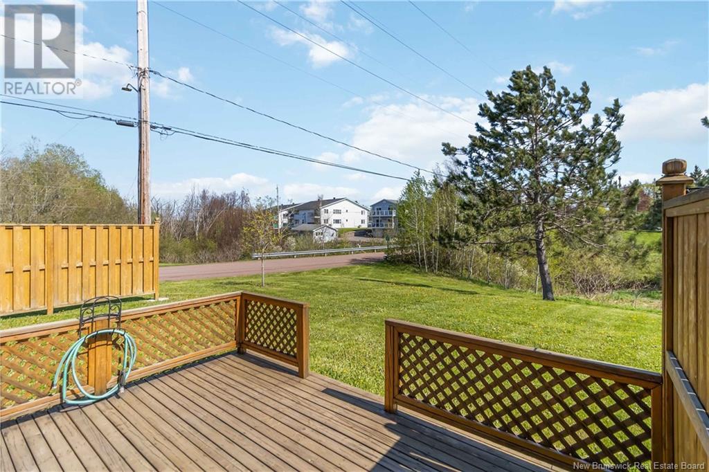 200 Brookview Street, Moncton, New Brunswick  E1C 0C2 - Photo 45 - NB118635