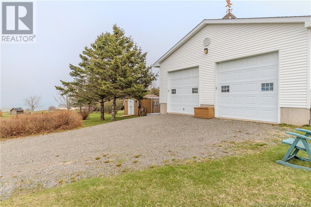 1268 Route 825, Gardner Creek, New Brunswick  E2S 2B2 - Photo 39 - NB118568