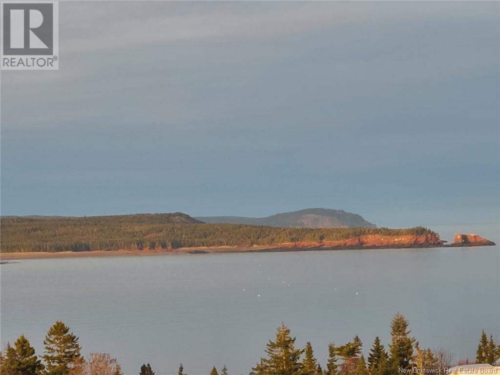 1268 Route 825, Gardner Creek, New Brunswick  E2S 2B2 - Photo 4 - NB118568