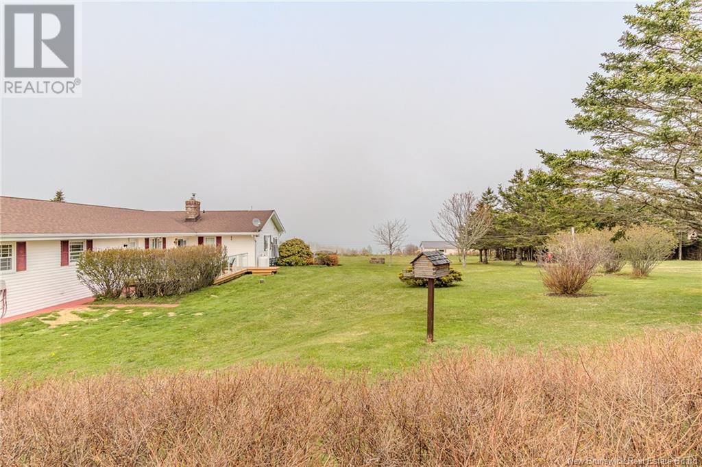 1268 Route 825, Gardner Creek, New Brunswick  E2S 2B2 - Photo 41 - NB118568