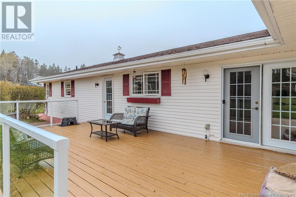 1268 Route 825, Gardner Creek, New Brunswick  E2S 2B2 - Photo 44 - NB118568