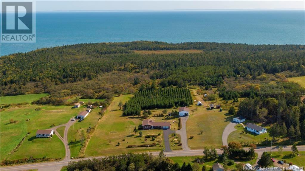 1268 Route 825, Gardner Creek, New Brunswick  E2S 2B2 - Photo 46 - NB118568