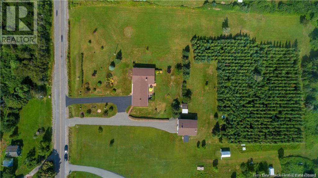 1268 Route 825, Gardner Creek, New Brunswick  E2S 2B2 - Photo 48 - NB118568