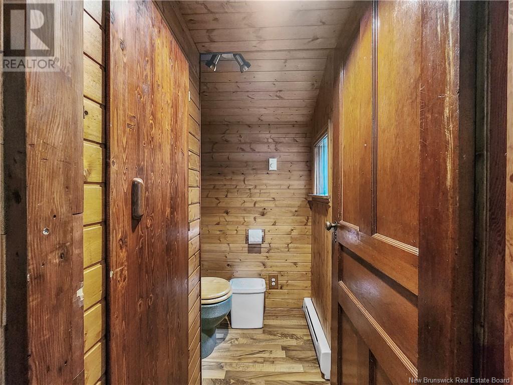 121 Big Salmon River Road, St. Martins, New Brunswick  E5R 1J7 - Photo 10 - NB118555