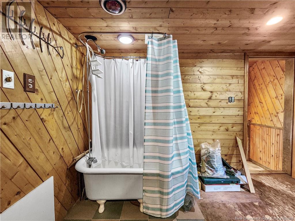 121 Big Salmon River Road, St. Martins, New Brunswick  E5R 1J7 - Photo 11 - NB118555