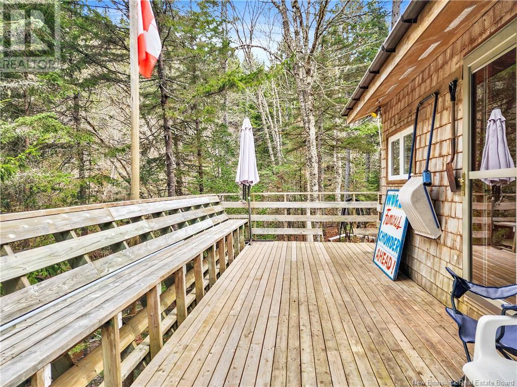 121 Big Salmon River Road, St. Martins, New Brunswick  E5R 1J7 - Photo 17 - NB118555