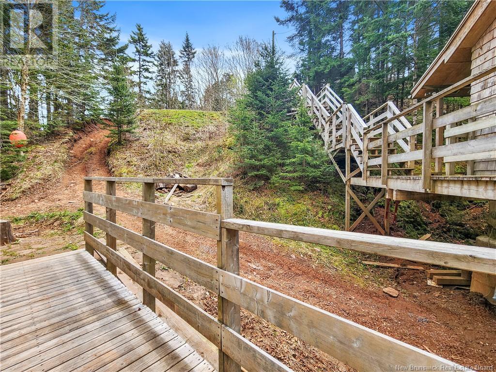 121 Big Salmon River Road, St. Martins, New Brunswick  E5R 1J7 - Photo 23 - NB118555