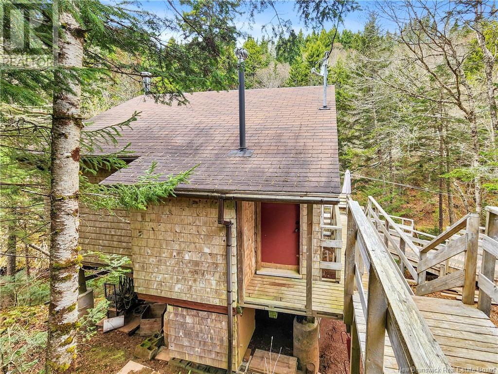 121 Big Salmon River Road, St. Martins, New Brunswick  E5R 1J7 - Photo 24 - NB118555