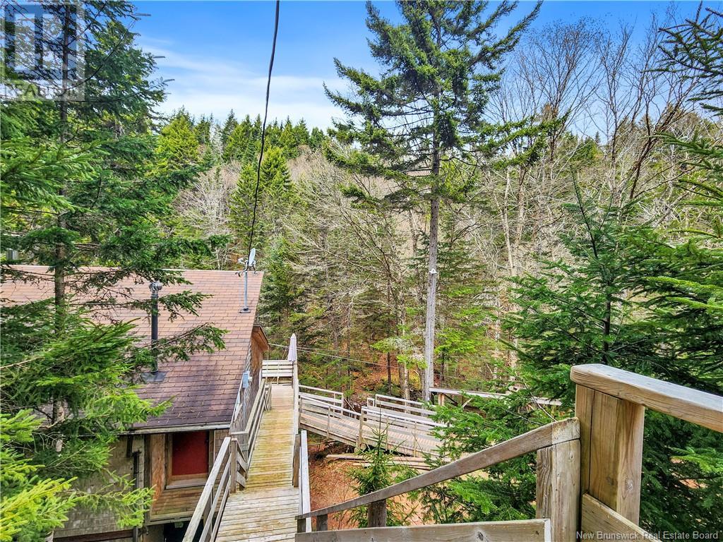 121 Big Salmon River Road, St. Martins, New Brunswick  E5R 1J7 - Photo 25 - NB118555
