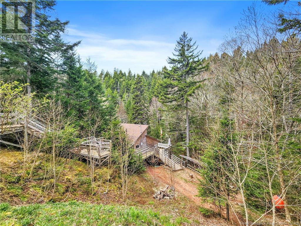 121 Big Salmon River Road, St. Martins, New Brunswick  E5R 1J7 - Photo 26 - NB118555