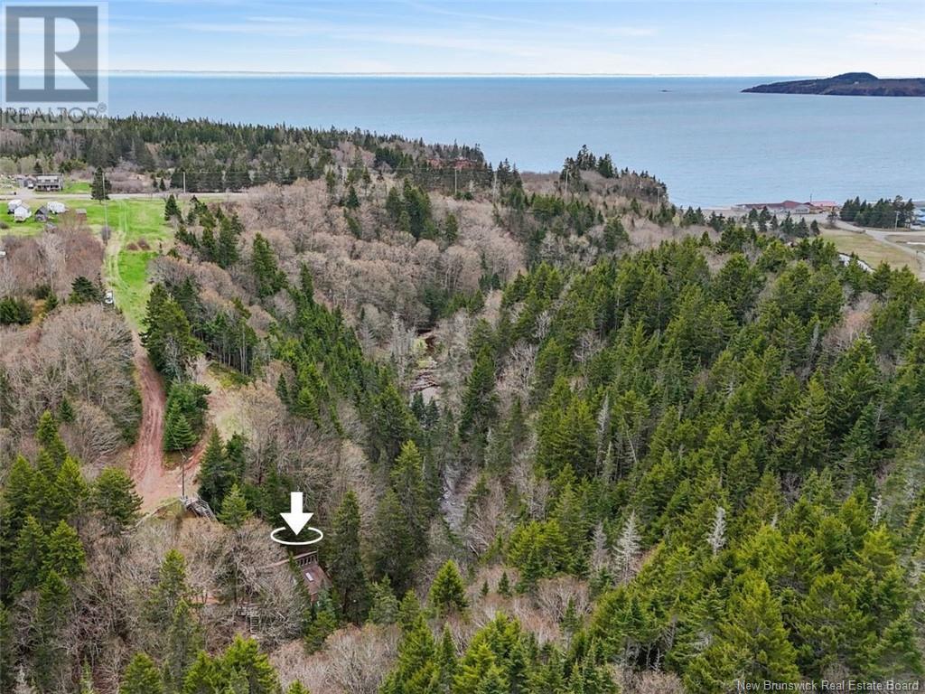 121 Big Salmon River Road, St. Martins, New Brunswick  E5R 1J7 - Photo 28 - NB118555