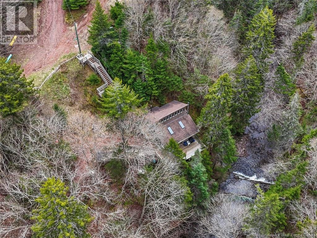 121 Big Salmon River Road, St. Martins, New Brunswick  E5R 1J7 - Photo 29 - NB118555