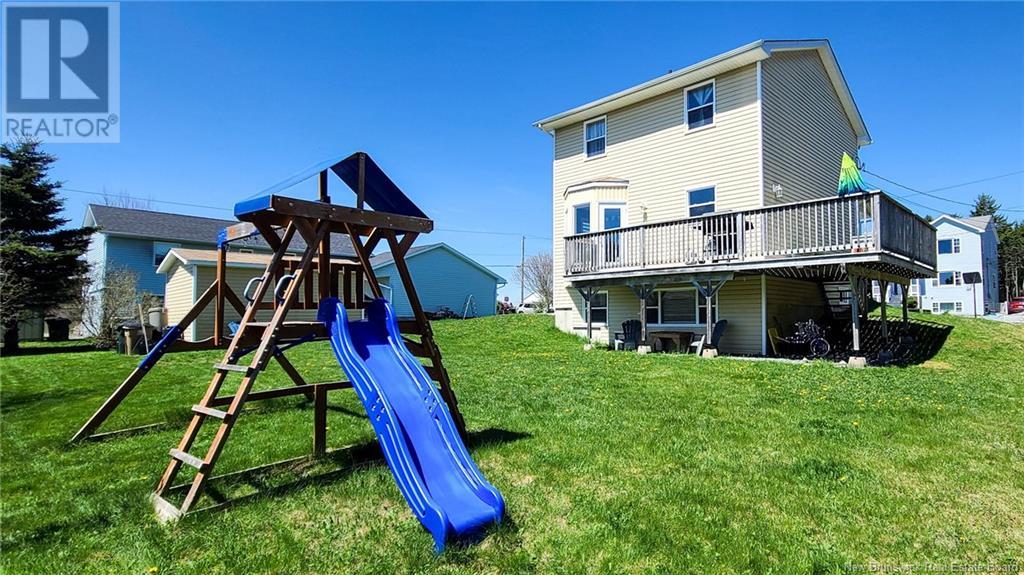 10 Cottonwood Court, Saint John, New Brunswick  E2J 0A4 - Photo 5 - NB118490