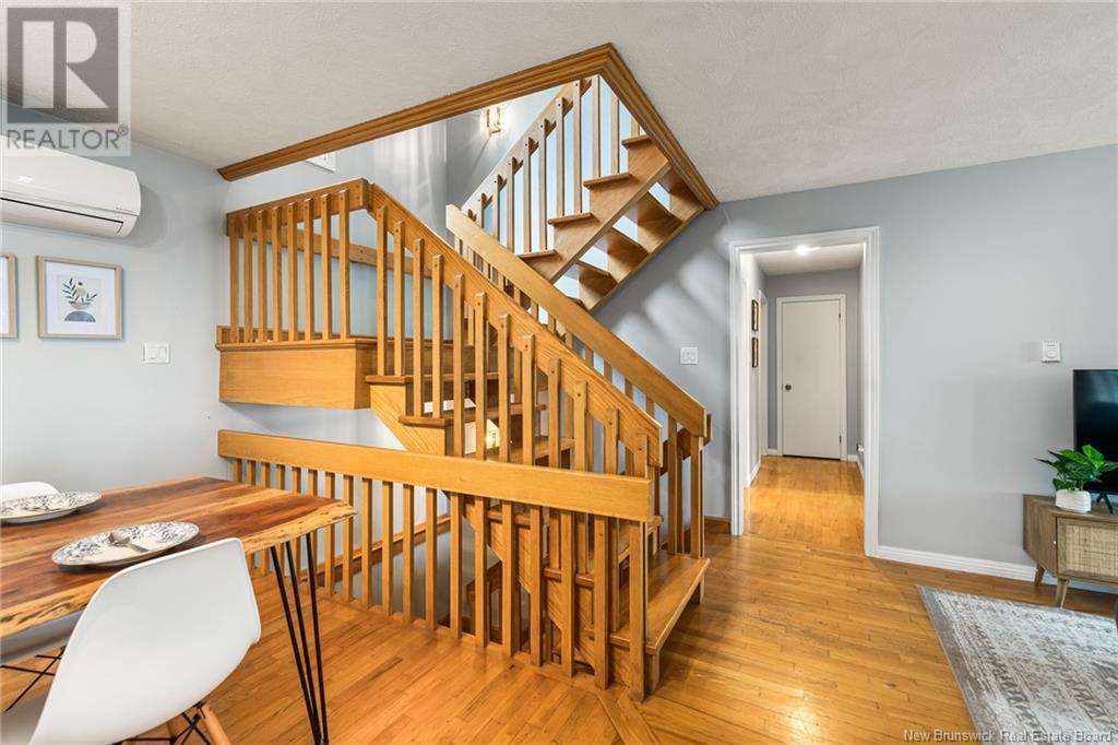 71 Queensway Drive, Moncton, New Brunswick  E1G 2L1 - Photo 12 - NB118403