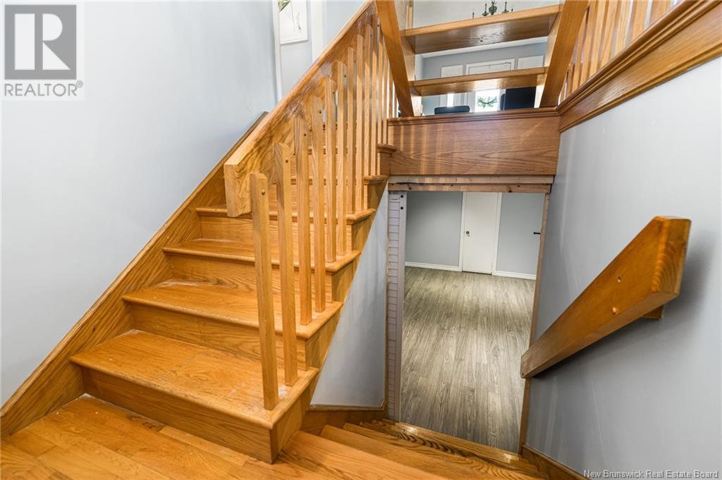 71 Queensway Drive, Moncton, New Brunswick  E1G 2L1 - Photo 34 - NB118403