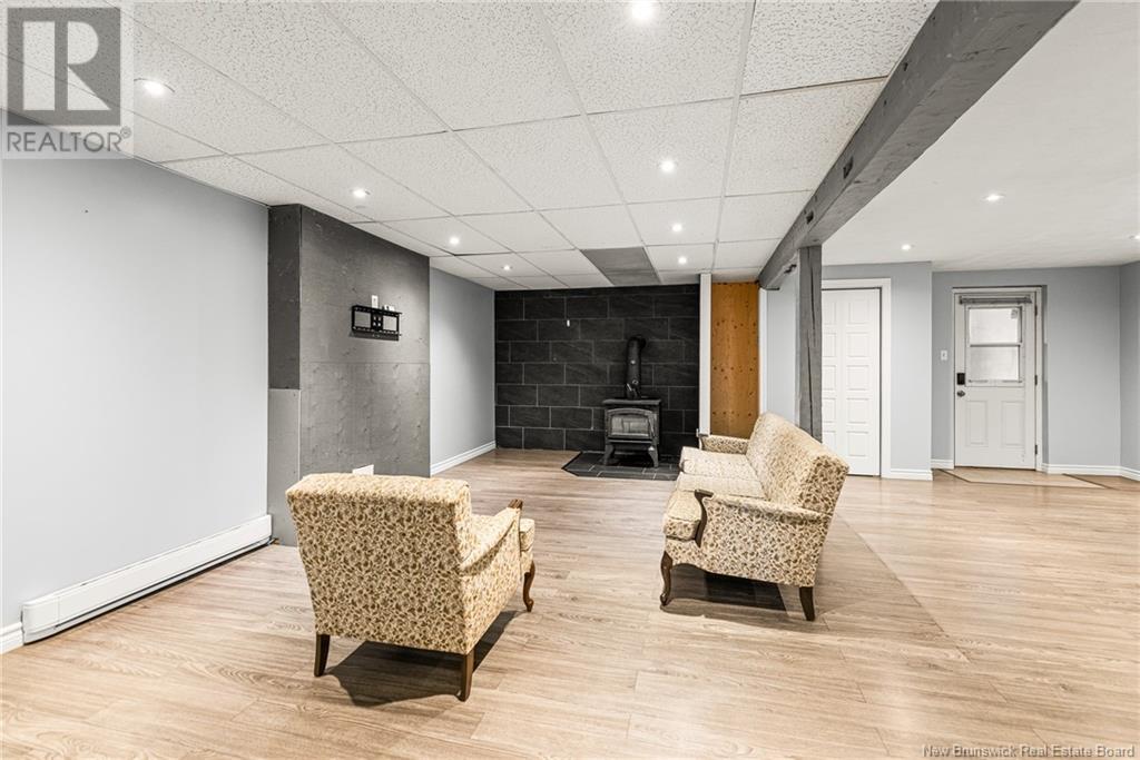 71 Queensway Drive, Moncton, New Brunswick  E1G 2L1 - Photo 36 - NB118403