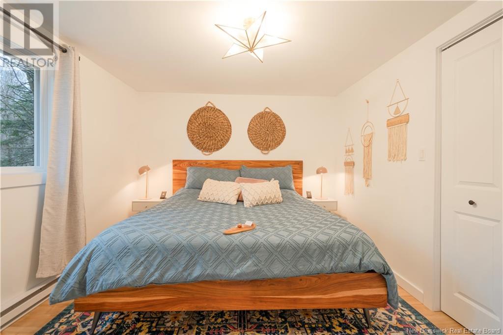 2060 Upper Quaco Road, Fairfield, New Brunswick  E5R 1Z4 - Photo 29 - NB118330
