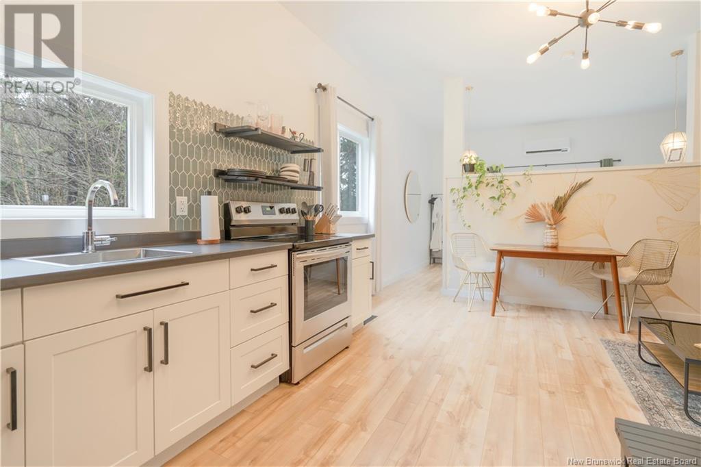 2060 Upper Quaco Road, Fairfield, New Brunswick  E5R 1Z4 - Photo 45 - NB118330