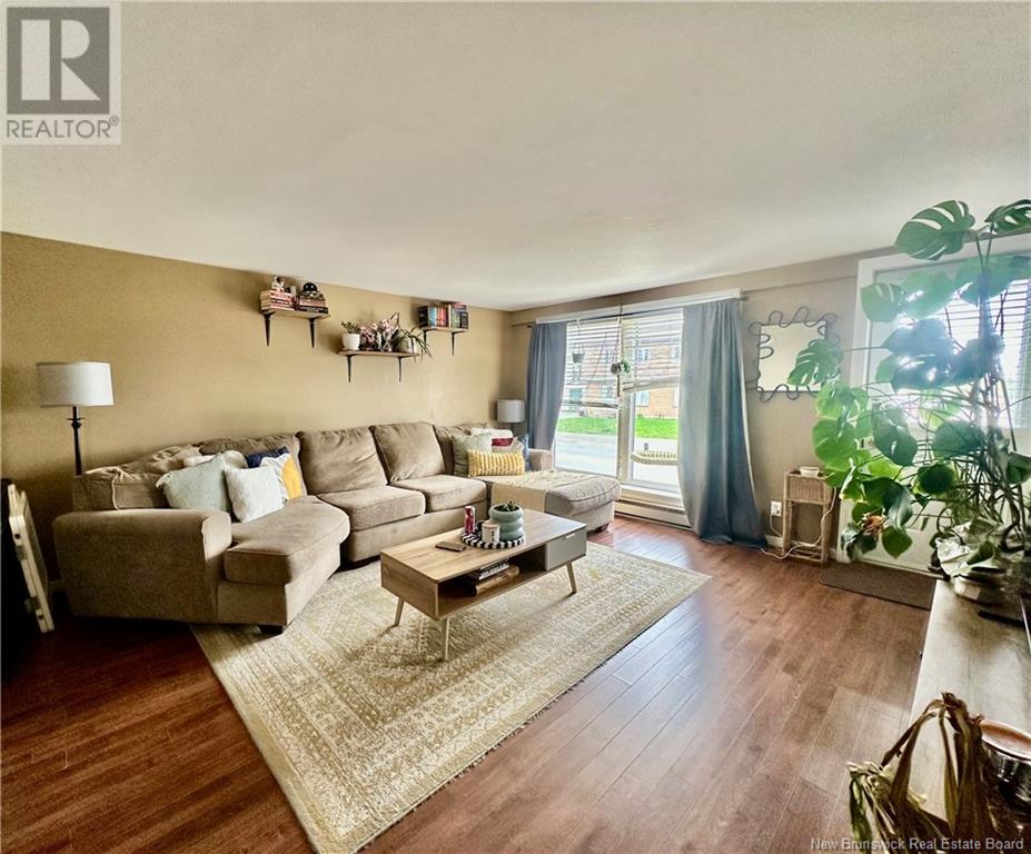 371-373-375 Gauvin Road, Dieppe, New Brunswick  E1A 1M6 - Photo 17 - NB118315