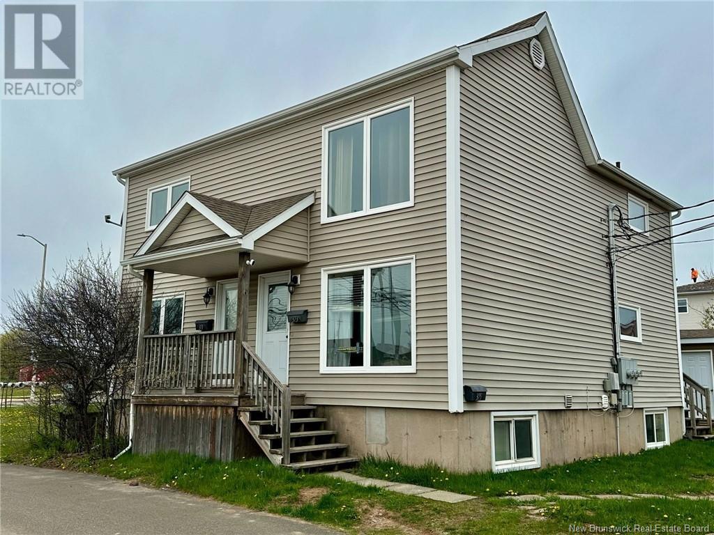 371-373-375 Gauvin Road, Dieppe, New Brunswick  E1A 1M6 - Photo 4 - NB118315