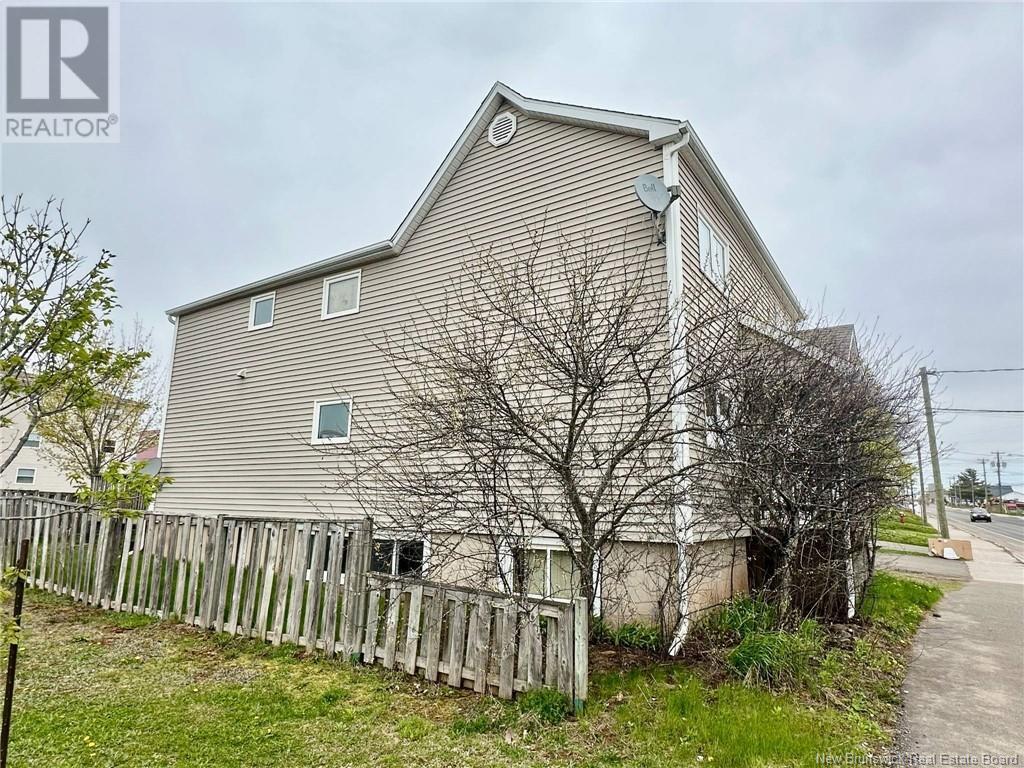371-373-375 Gauvin Road, Dieppe, New Brunswick  E1A 1M6 - Photo 5 - NB118315
