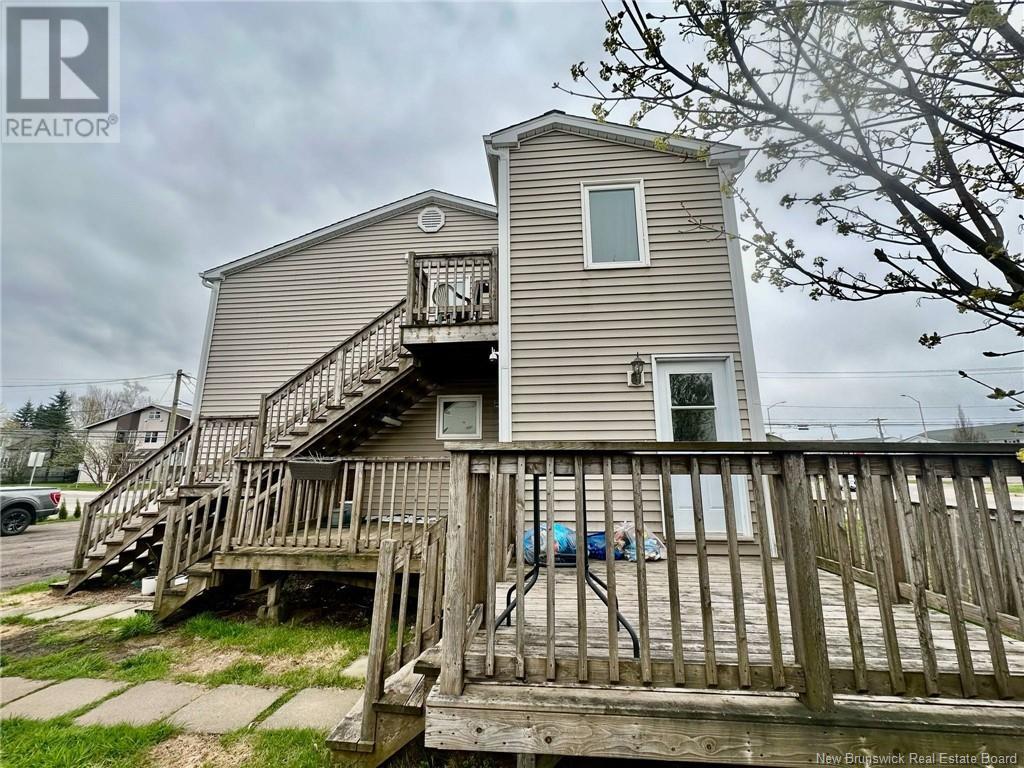 371-373-375 Gauvin Road, Dieppe, New Brunswick  E1A 1M6 - Photo 6 - NB118315
