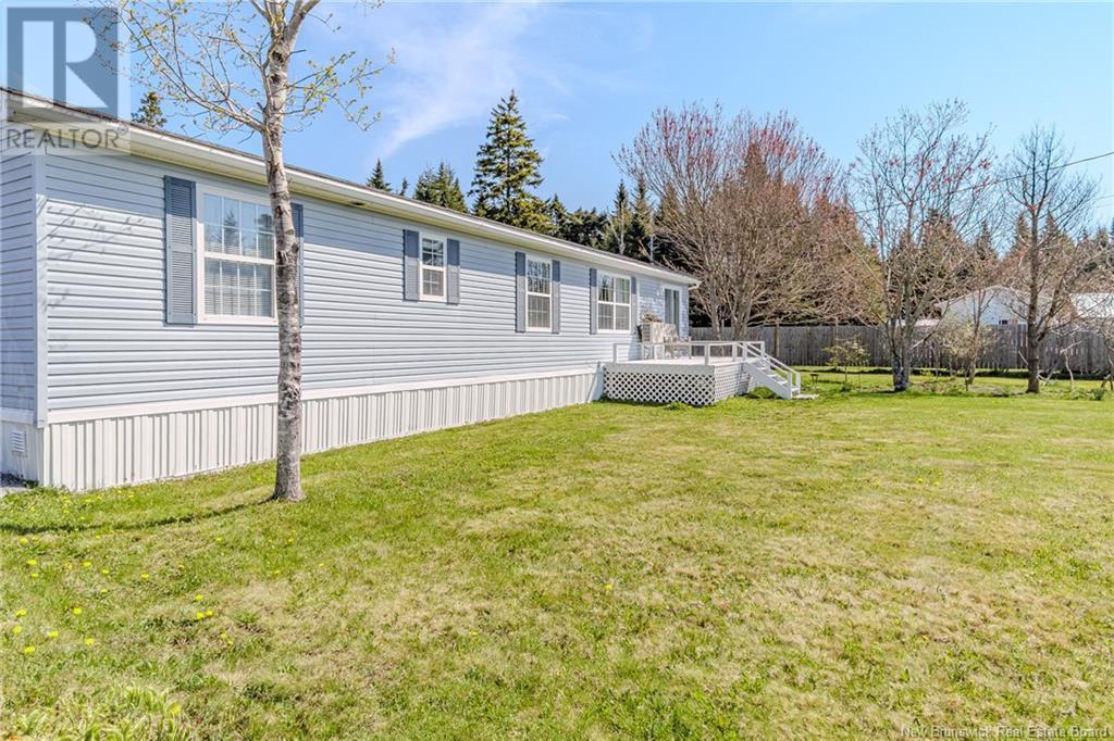 35 Lighthouse Road, St. Martins, New Brunswick