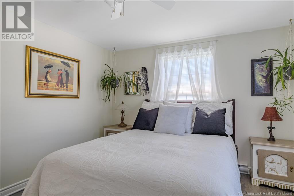 35 Lighthouse Road, St. Martins, New Brunswick  E5R 1M8 - Photo 11 - NB118791
