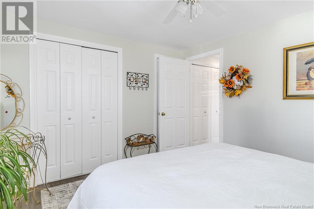 35 Lighthouse Road, St. Martins, New Brunswick  E5R 1M8 - Photo 12 - NB118791