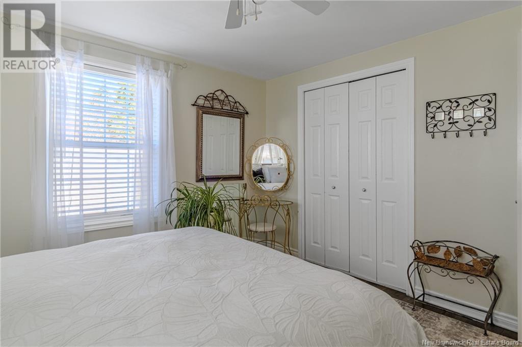 35 Lighthouse Road, St. Martins, New Brunswick  E5R 1M8 - Photo 13 - NB118791