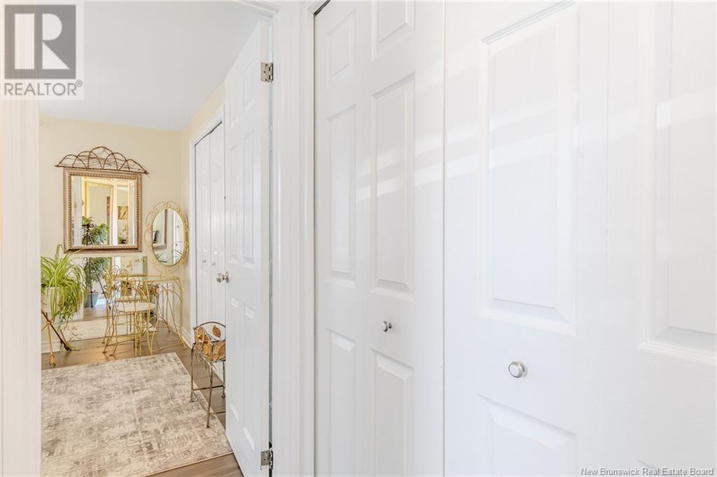 35 Lighthouse Road, St. Martins, New Brunswick  E5R 1M8 - Photo 16 - NB118791