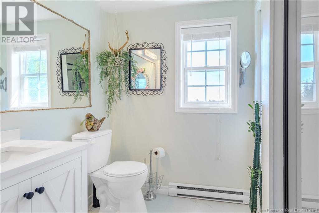 35 Lighthouse Road, St. Martins, New Brunswick  E5R 1M8 - Photo 17 - NB118791