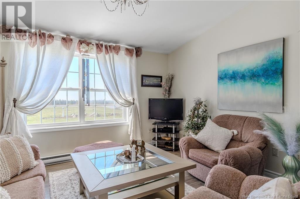35 Lighthouse Road, St. Martins, New Brunswick  E5R 1M8 - Photo 24 - NB118791