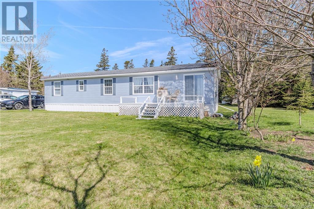 35 Lighthouse Road, St. Martins, New Brunswick  E5R 1M8 - Photo 3 - NB118791