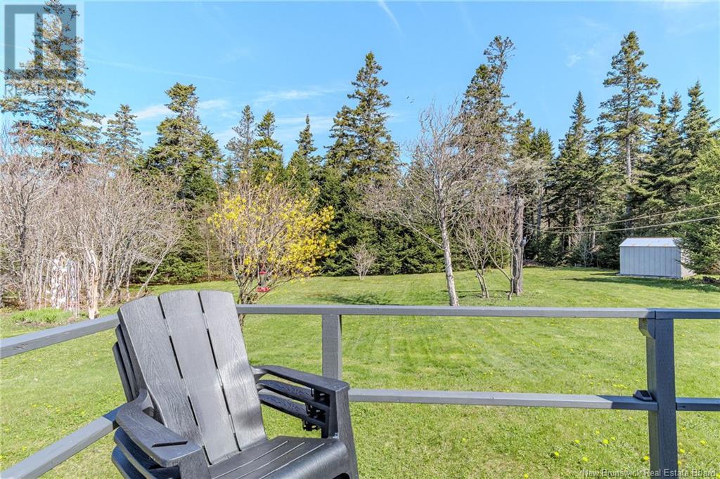 35 Lighthouse Road, St. Martins, New Brunswick  E5R 1M8 - Photo 33 - NB118791
