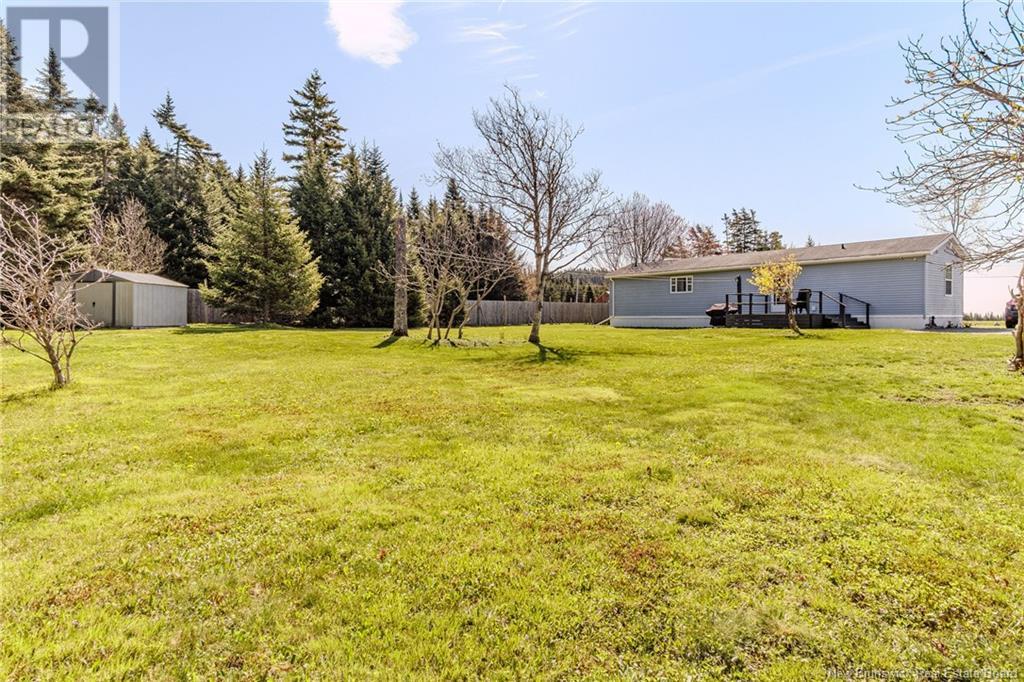 35 Lighthouse Road, St. Martins, New Brunswick  E5R 1M8 - Photo 37 - NB118791