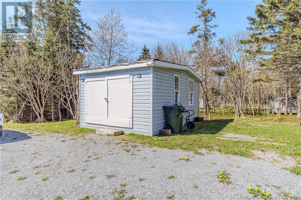 35 Lighthouse Road, St. Martins, New Brunswick  E5R 1M8 - Photo 38 - NB118791