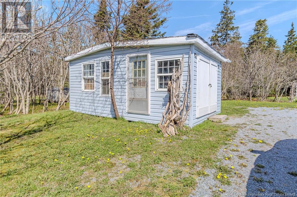 35 Lighthouse Road, St. Martins, New Brunswick  E5R 1M8 - Photo 39 - NB118791