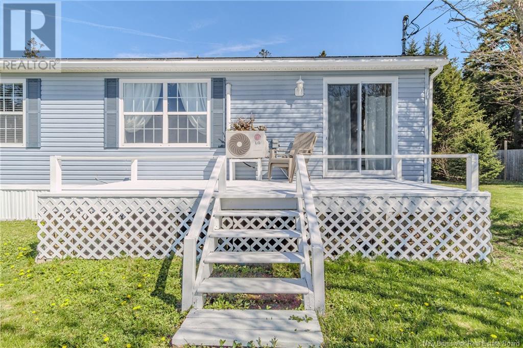 35 Lighthouse Road, St. Martins, New Brunswick  E5R 1M8 - Photo 40 - NB118791