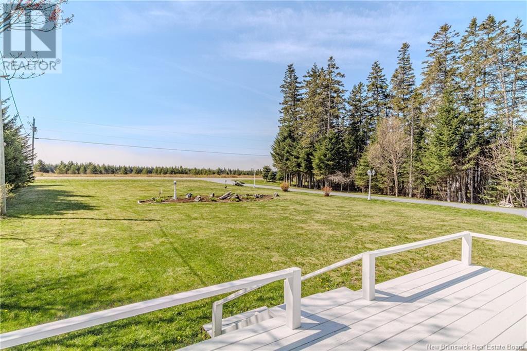 35 Lighthouse Road, St. Martins, New Brunswick  E5R 1M8 - Photo 41 - NB118791